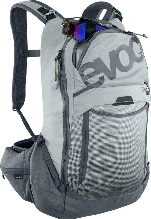 Evoc Trail Pro 16L Backpack (16 l)