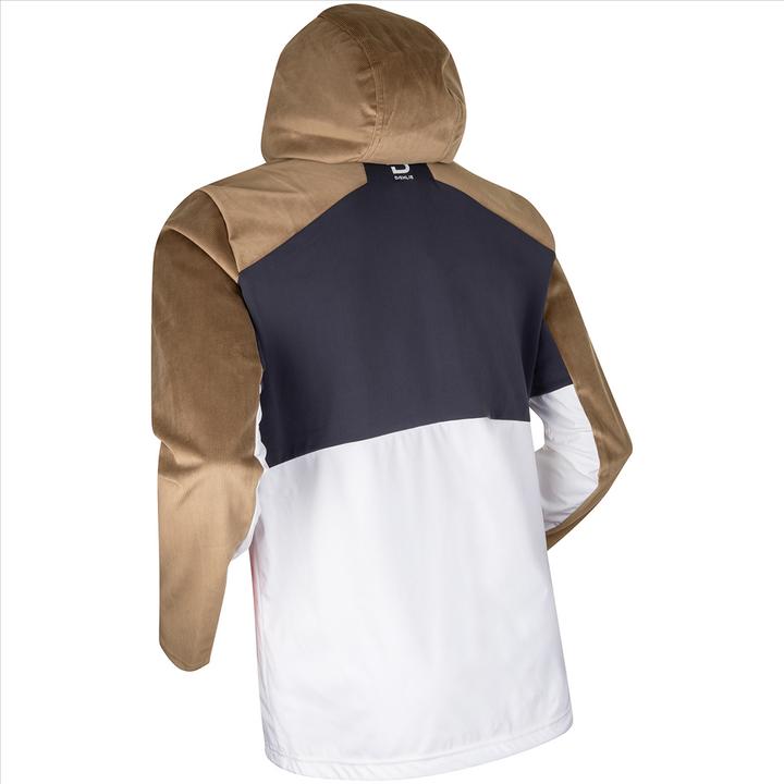 Produktbild Daehlie M Jacket Boulder (L)