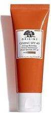 Produktbild Origins Ginzing Energy-Boosting Tinted Moisturizer