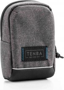 Tenba Skyline v2 3 Pouch  Grey (Camera accessory bag, 0.07 l)