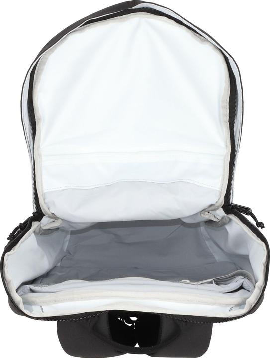 Produktbild Fjällräven Ulvö (23 l)