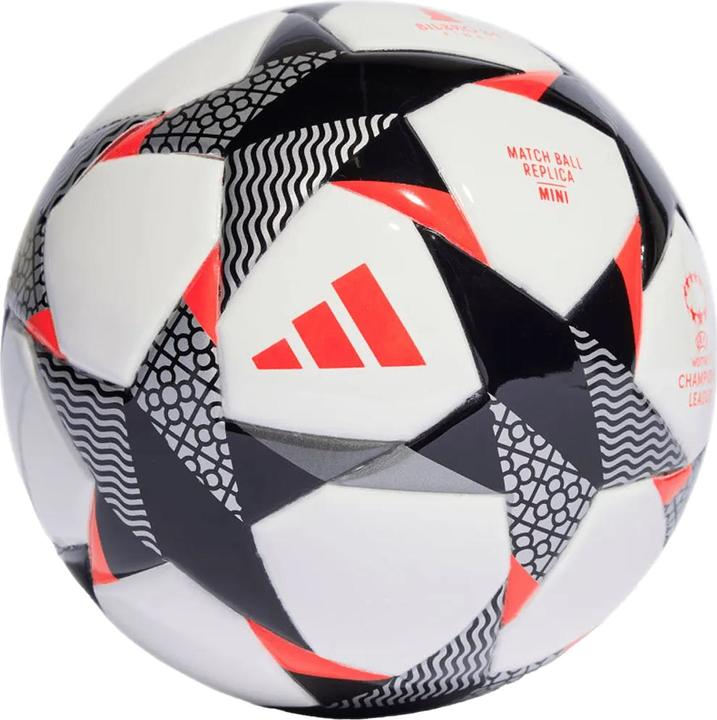 adidas Knockout 2324 MiniFussball UWCL (1)