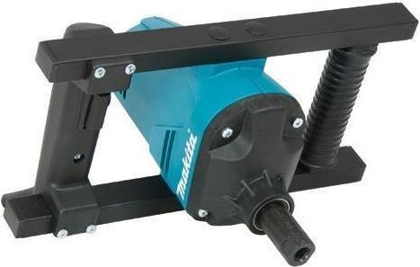 Actual product image Makita UT1200