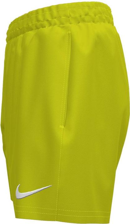 Actual product image Nike Essential 4" Volley Short (L)
