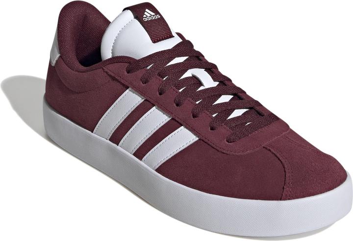 Image du produit adidas baskets vl court 3.0 (42)