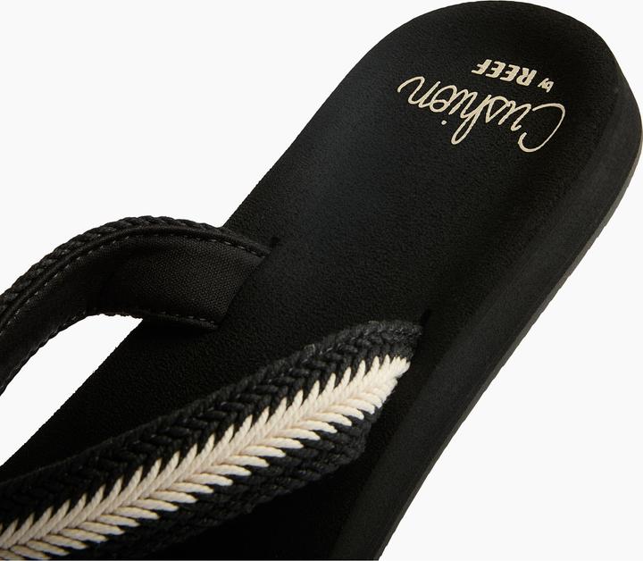 Actual product image Reef Baja Maria (40)