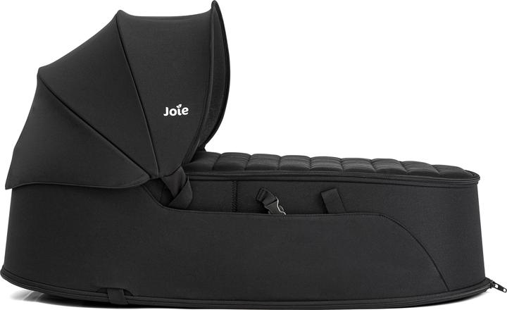 Image du produit Joie Soft Babywannen