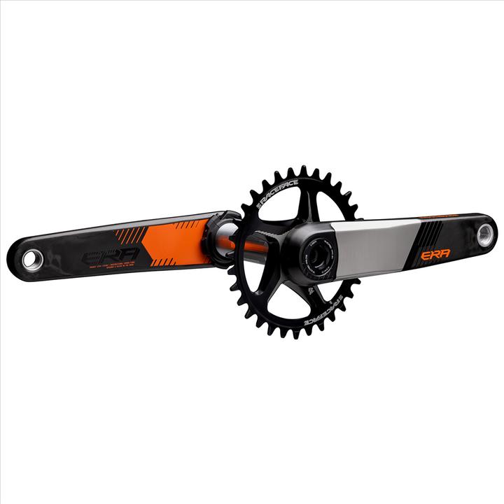 Productafbeelding Race Face ERA RCA Crank Arm DM (RF136) (165 mm)