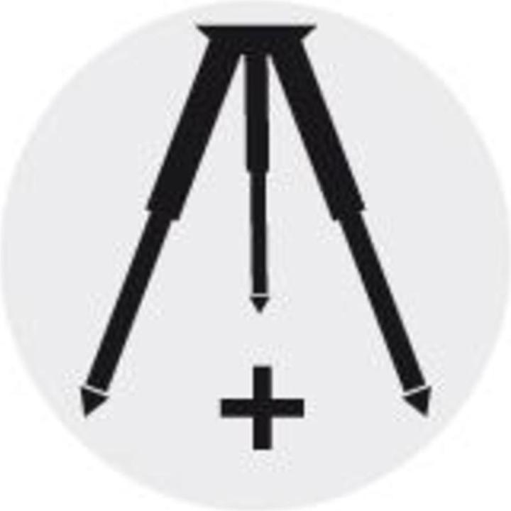 Actual product image Bosch Professional GOL 26 G