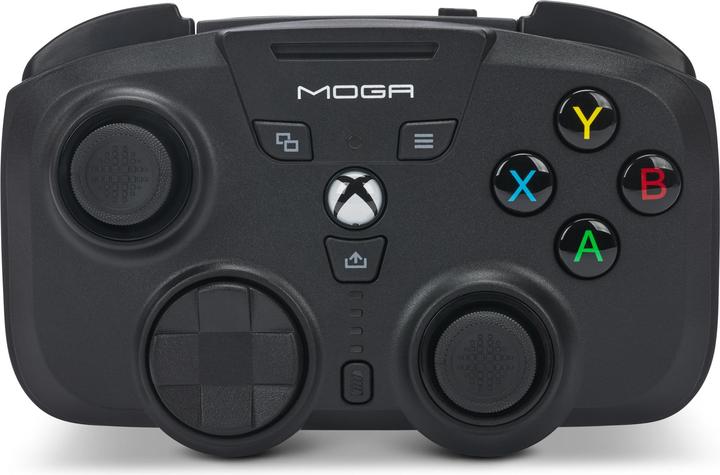 Image du produit PowerA Moga XP-ULTRA (Xbox Series S, Xbox Series X, Android, PC)