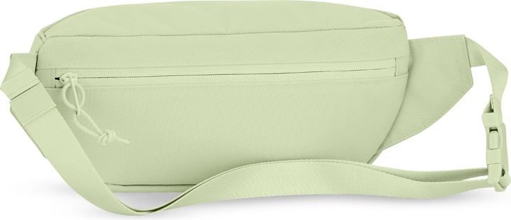 Actual product image Johnny Urban Fanny pack Tom
