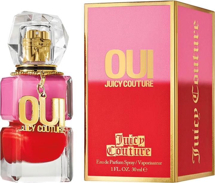 Immagine prodotto Juicy Couture Eau de Parfum (Eau de parfum, 30 ml)