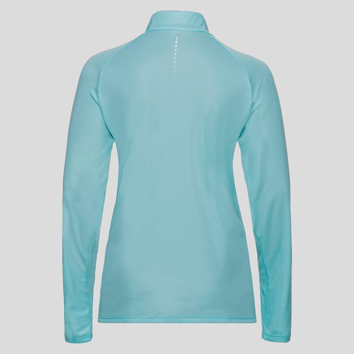 Actual product image Odlo Essentials Ceramiwarm (XS)