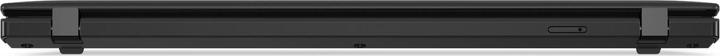 Produktbild Lenovo ThinkPad P14s Gen 4 (14", Intel Core i7-1360P, 16 GB, 512.00 GB, DE)
