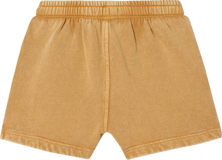 Immagine prodotto Vertbaudet Baby Sweatshorts in Vintage-Optik (80)