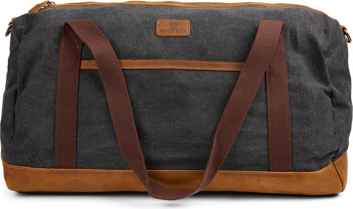 Immagine prodotto Salt & Hide Shem