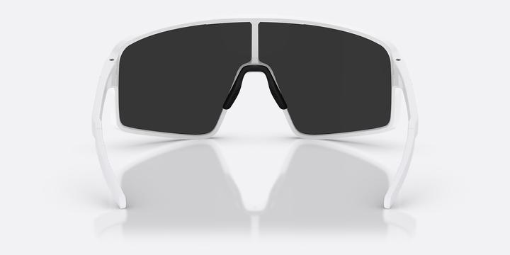 Image du produit Bliz P001 (blanc mat, Fumée)