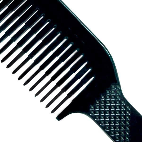 Image du produit Hercules Sägemann Peigne tondeuse à cheveux AC 3