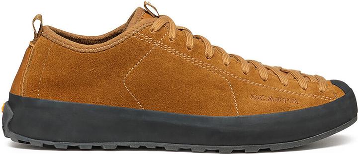 Actual product image Scarpa Mojito Wrap R (39.5)