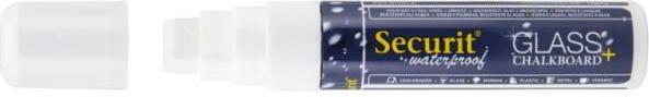 Immagine prodotto Securit Lavagna (Grigio, 15 mm, 1 x)