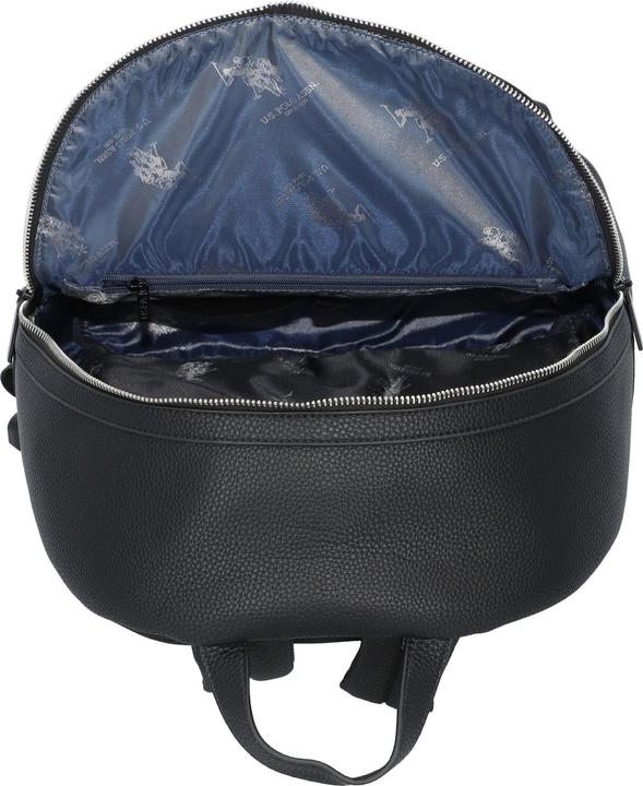 Actual product image U.S. Polo Seattle Rucksack 39 cm (14 l)