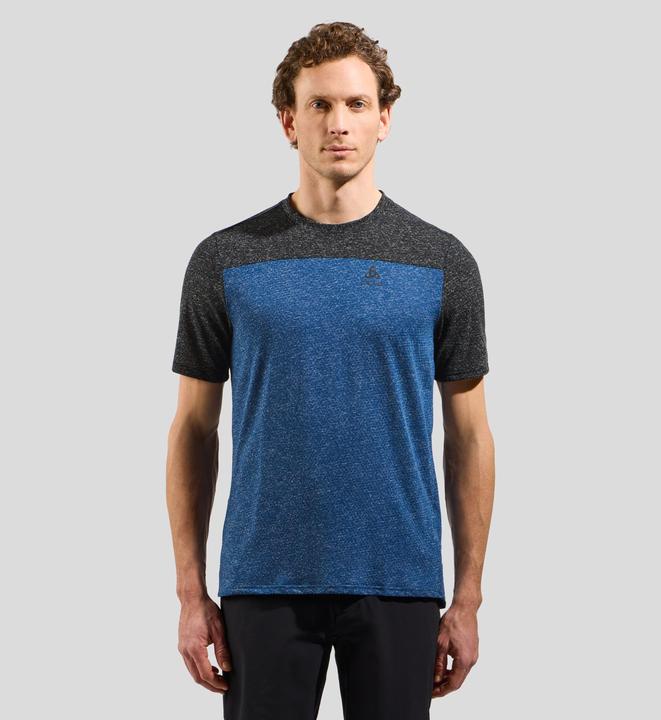 Produktbild Odlo X-Alp Linencool (XL)