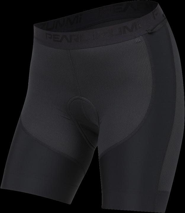 Pearl Izumi Select Liner