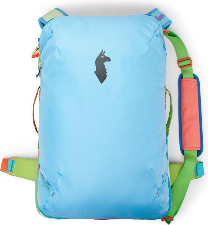 Produktbild Cotopaxi Del Dia (42 l)