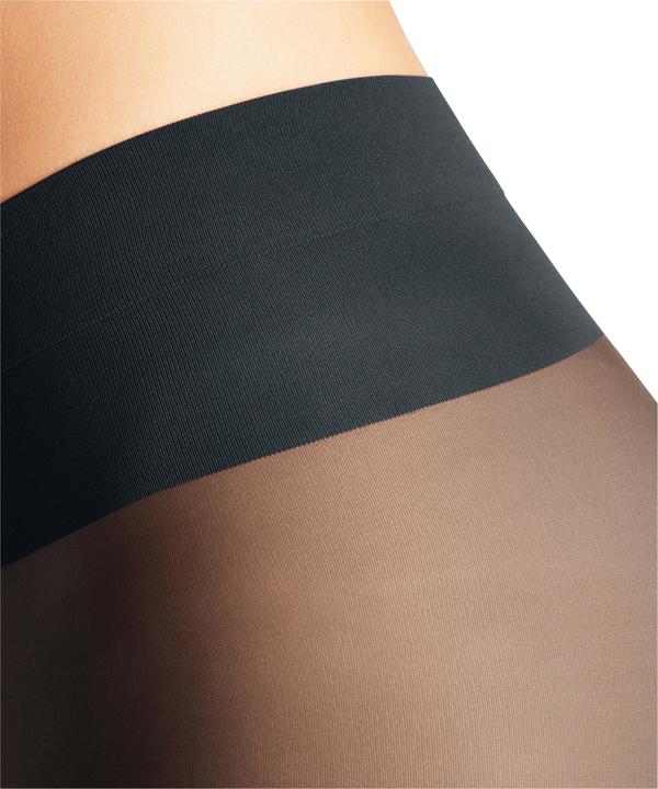 Produktbild Falke Dot Vitalize 20 TI (20 DEN, 38 - 40)