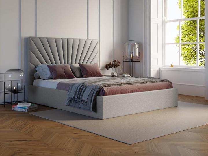 Actual product image Pascal Morabito Rilioda (140 x 190 cm)