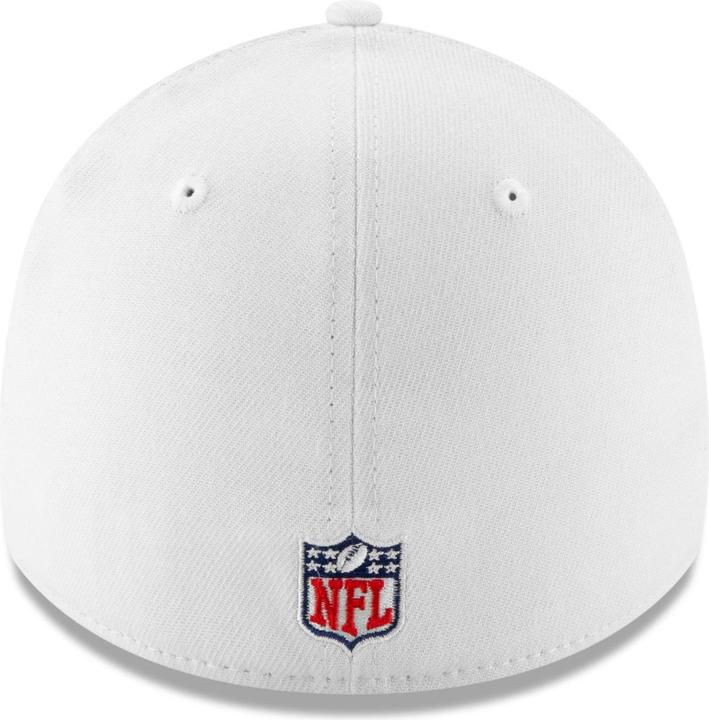 Produktbild New Era 39Thirty Stretch Cap - NFL Minnesota Vikings - M/L (M, L)