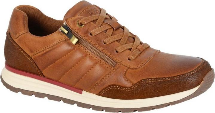 R21 Sneaker Leder (39.5)