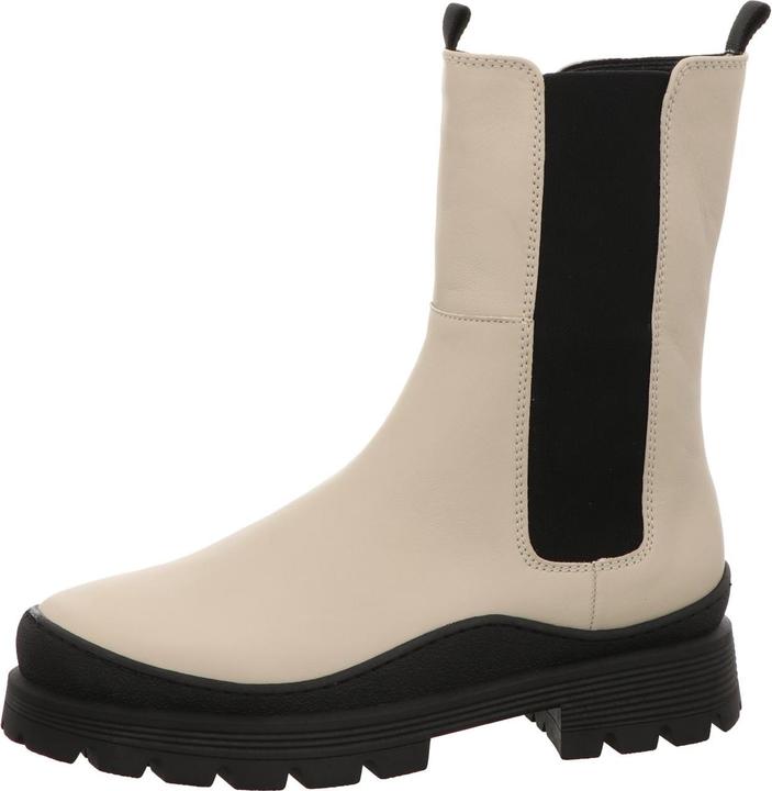 Actual product image Gabor Chelseaboot (39)