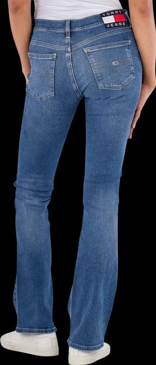 Produktbild Tommy Jeans 10019842 (W29/L34)