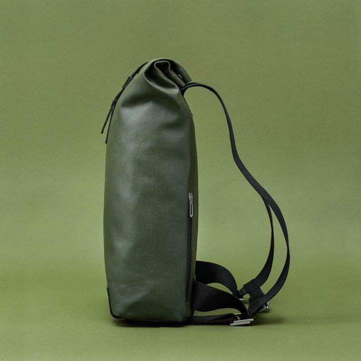 Immagine prodotto Brooks England Pickwick (26 l)