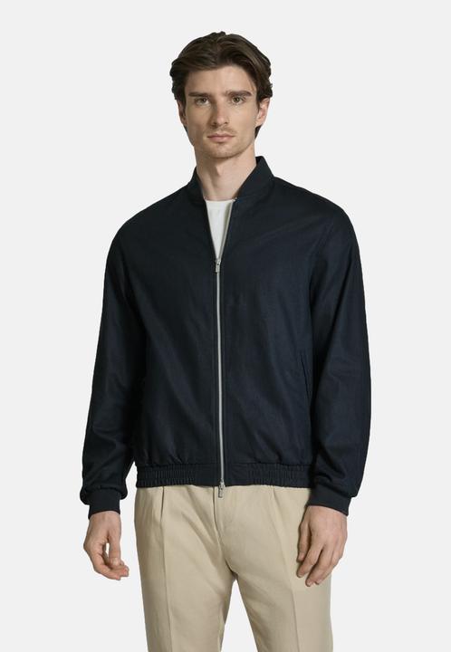 Immagine prodotto Jack & Jones Jacke Leister Bomberjacke (L)
