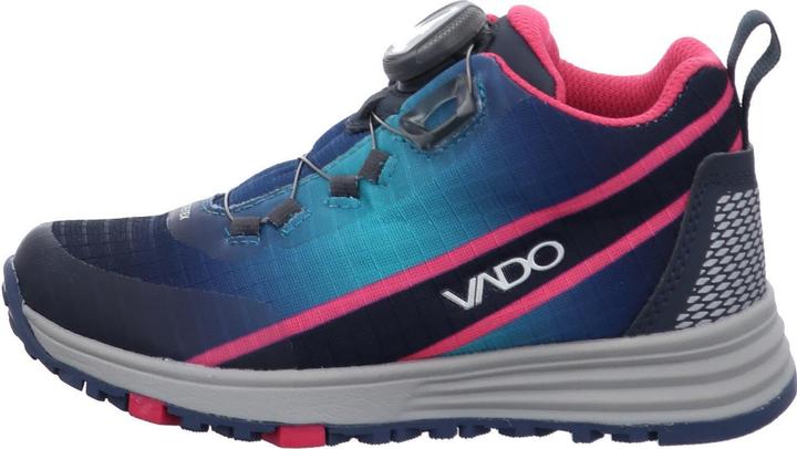 Produktbild Vado Kid's Sky Mid Boa GTX (41)