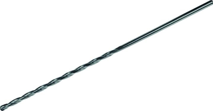 Produktbild Pro-Fit Steinbohrer (12 Millimeter)