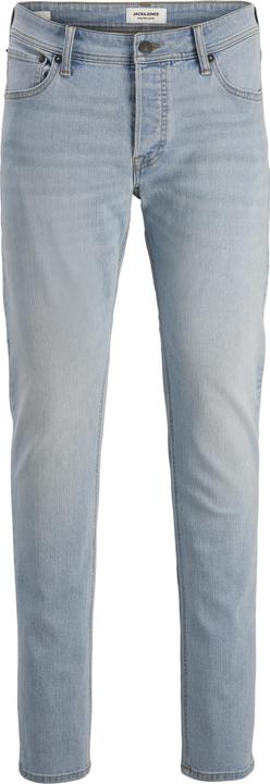 Jack & Jones Jjiclark Jjoriginal Sq 100 Pls (54)