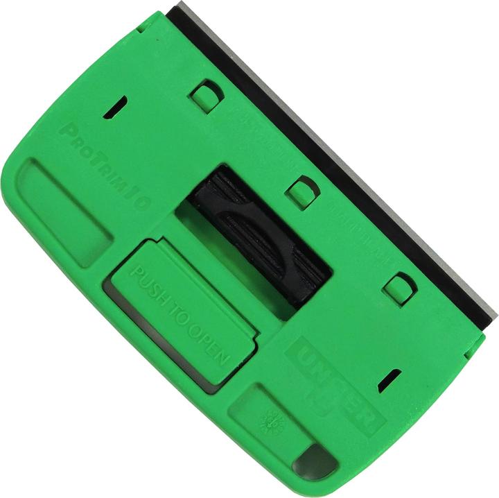 Unger ProTrim 10 (1 Pcs.)