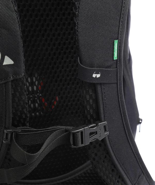 Productafbeelding Vaude Wizard (34 l)