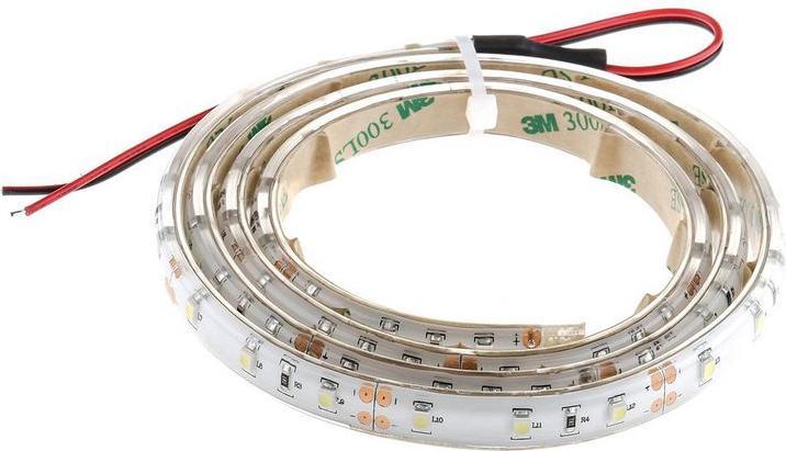 Produktbild Rs Pro LED-Streifen (Kaltweiss, 100 cm, Indoor, Outdoor)