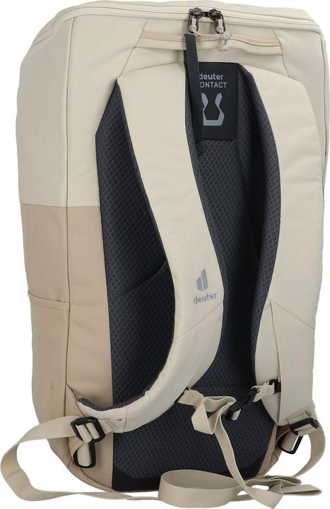Produktbild Deuter UP Stockholm (22 l)