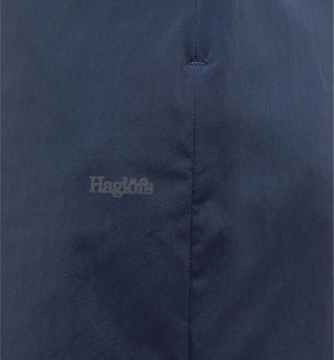 Produktbild Haglöfs L.I.M Fuse II (38)