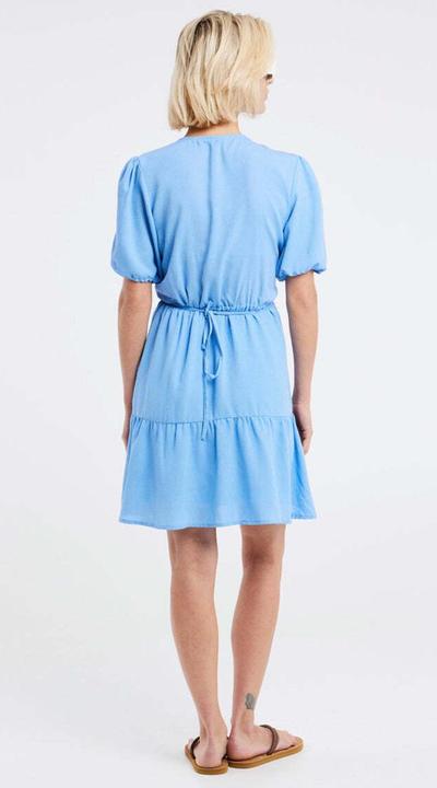 Produktbild Protest Dress Prteldoris (40)