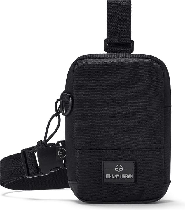 Immagine prodotto Johnny Urban Brusttasche Arthur