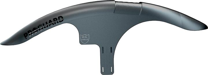 Actual product image RRP ProGuard Standard (Front mudguard)