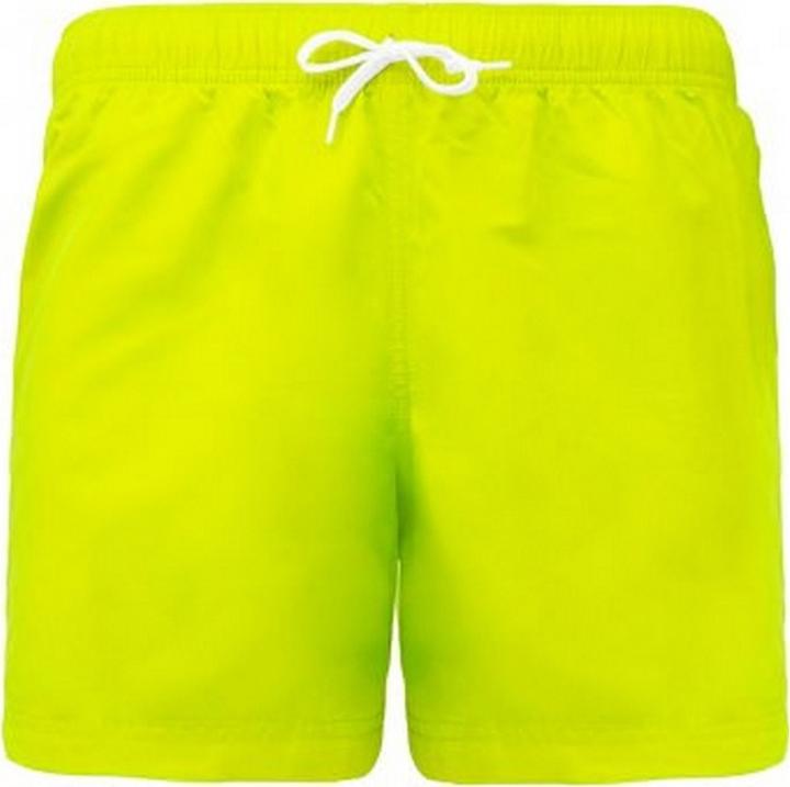 Produktbild Proact Kurze Hose (L)