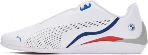 Actual product image Puma BMW MMS Drift Cat Decima (41)