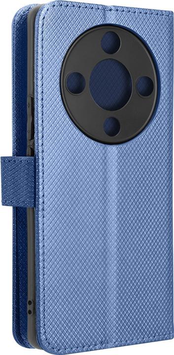 Immagine prodotto Avizar Serie di copertine trapuntate chic (Honor Magic6 Lite)